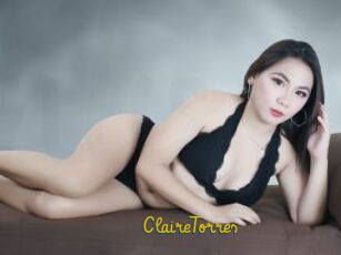 ClaireTorres