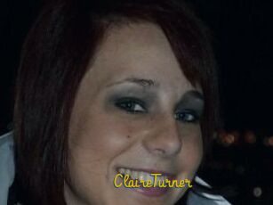 Claire_Turner