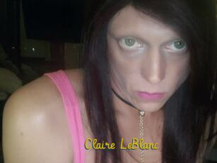 Claire_LeBlanc