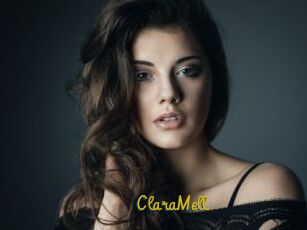 ClaraMell