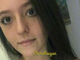 Clara_Reagan