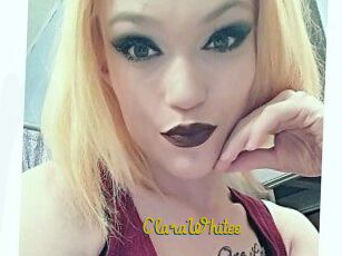 Clara_Whitee