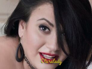 Claralady