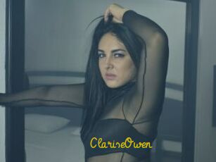 ClariseOwen