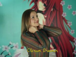 Clarium_Dreamer