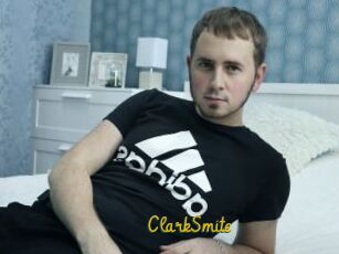 ClarkSmite