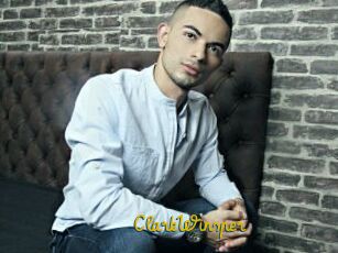 ClarkWinsper