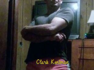 Clark_Kentman