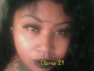 Classie_21
