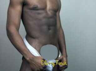 Classy7inch