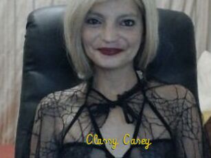 Classy_Casey