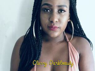 Classy_Darkbeauty