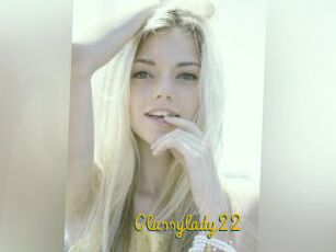 Classylady22