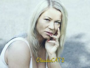 ClaudiaCAT2