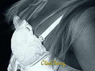 CleaClancy