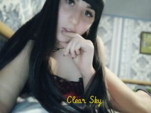 Clear_Sky
