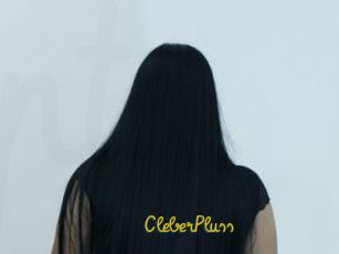 CleberPluss