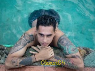Cleimar04