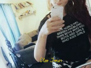 Cleo_Jones