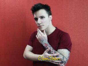 CleonStokes