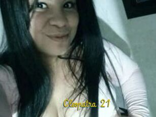 Cleopatra_21