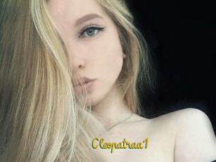 Cleopatraa1