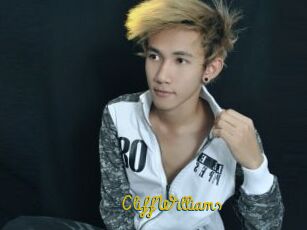 CliffWilliams