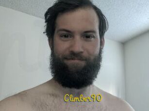Climber90
