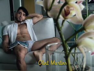 Clint_Martins