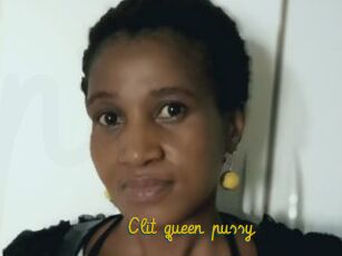 Clit_queen_pussy