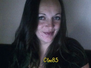 Cloe85