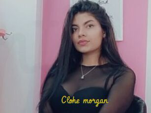 Clohe_morgan