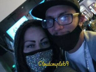 Cloudcouple69