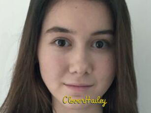 CloverHailey