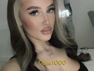 Clucia1000