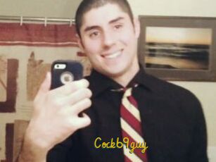 Cock69guy