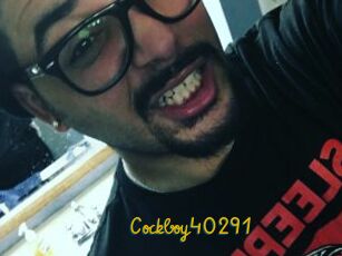 Cockboy40291