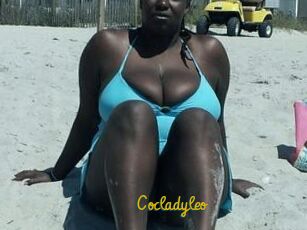 Cocladyleo