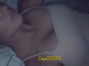Coco2000