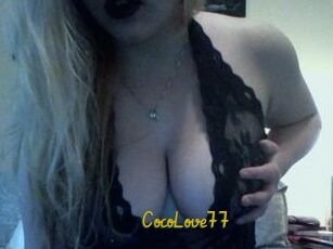 CocoLove77