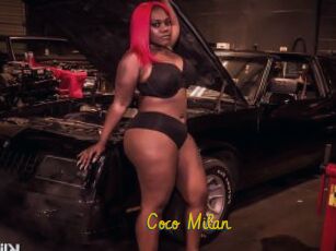 Coco_Milan