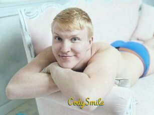 Cody_Smile