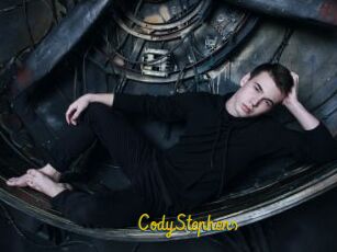 CodyStephens