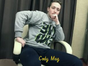Cody_Mag