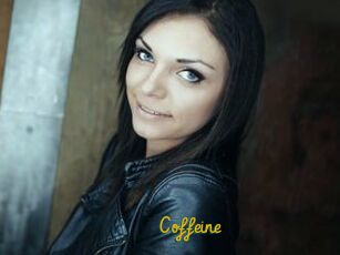 Coffeine