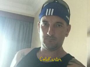 Cole_Karter