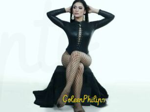 ColeenPhilips