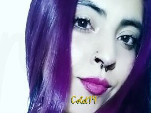 Colet19