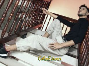 ColinEdwar