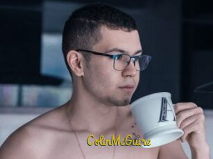 ColinMcGuire